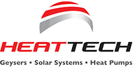 solar-installation-partner-10