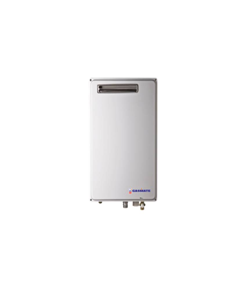 solar-installation-blog-4