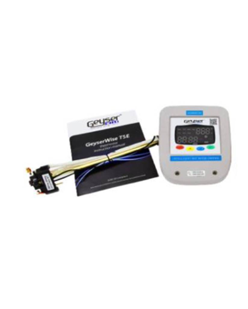 solar-installation-blog3